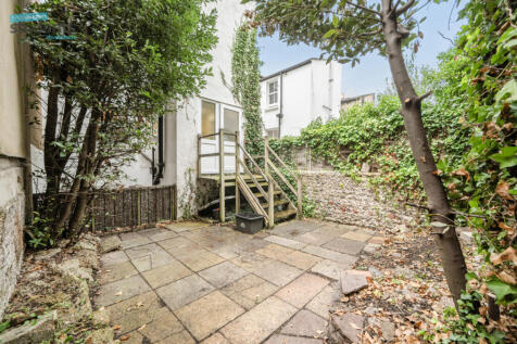 1a0ad6e5-ff8f-4e0...