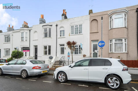 a52a573a-d13d-4ae...