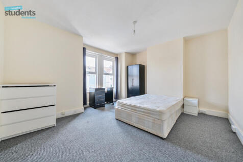 3495c5a5-ec48-460...