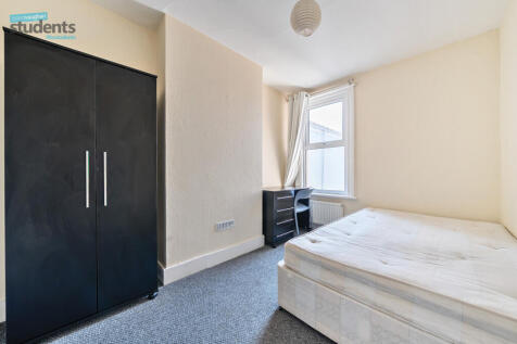 0718e2c5-f8af-47e...