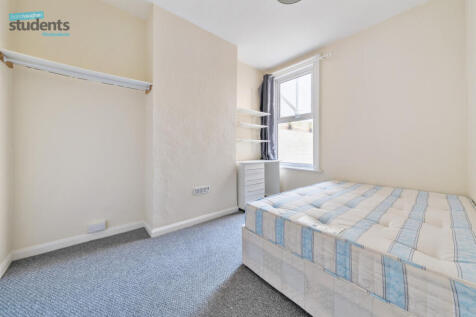 05d759e5-f314-4f0...