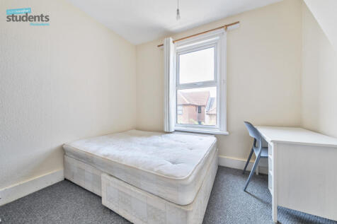 5139f6e0-154d-4d3...