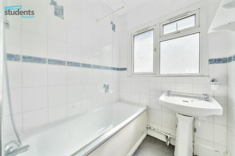 5931ad17-1fe0-4c0...