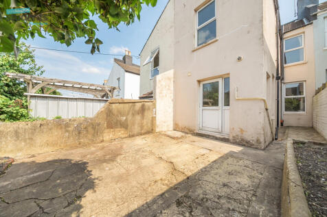 488944b7-5e48-42c...