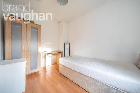 c5a48cd2-cbf8-410...