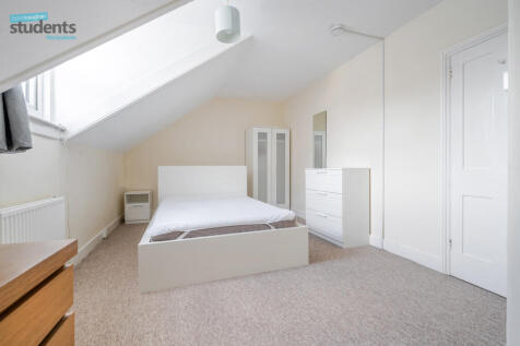 9b0bcc36-c1b8-4fe...