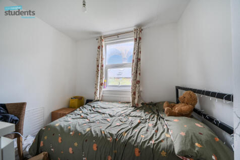 9d509c75-c32f-4a2...