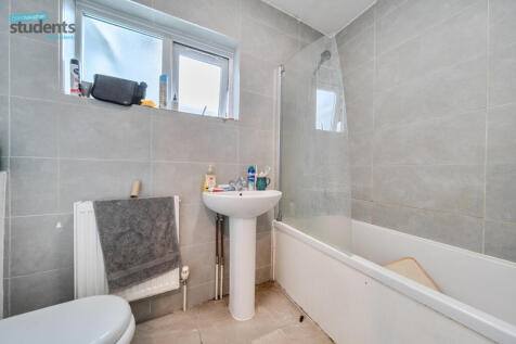 cd617fcd-30cf-4c2...