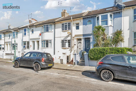 73d975fd-b40b-47a...