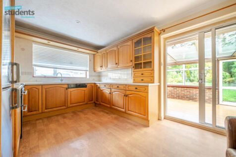 41a0fde2-2569-467...