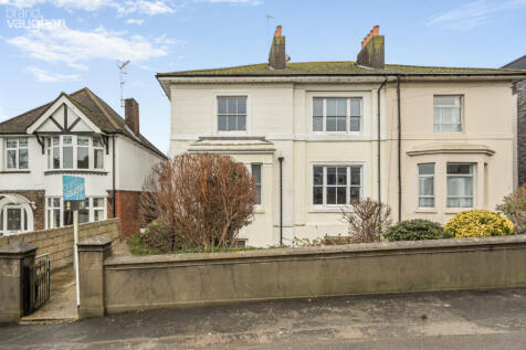 cbea468e-4566-4ab...