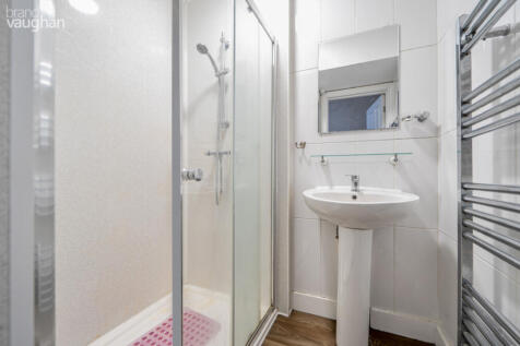 5e612a98-d463-474...