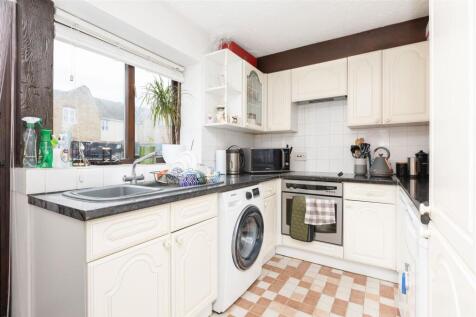 5 The Old Granary-7.jpg