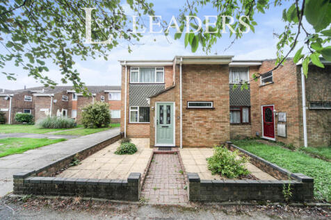 573b1146-f862-ee11-8