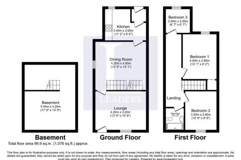 ab4dc7c4-2399-ed11-a