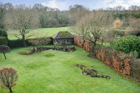 Property Image 25