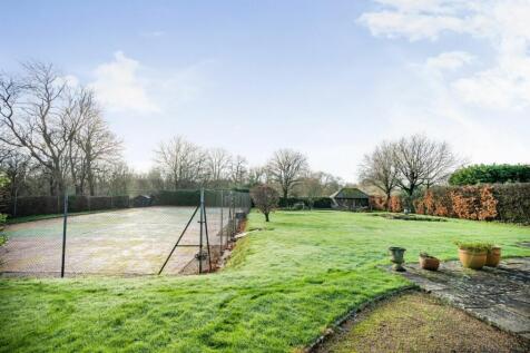 Property Image 22