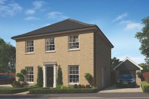 primary property image