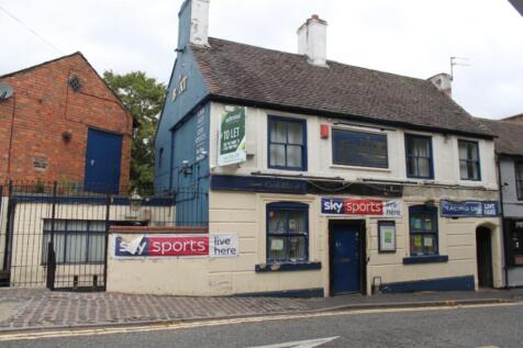 Pubs with outlet sports near me