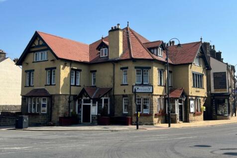 Pubs for sale in West Yorkshire Rightmove