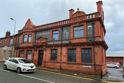 Pubs for sale in Greater Manchester Rightmove