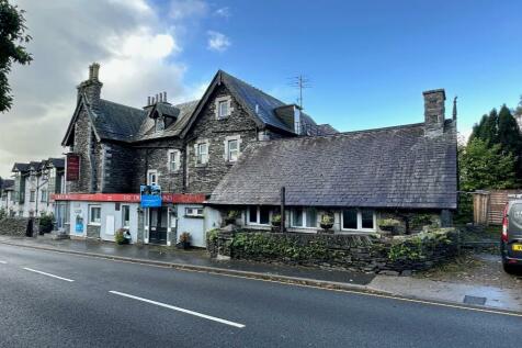 Pubs for sale in Cumbria Rightmove