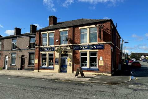 Pubs for sale in Greater Manchester Rightmove