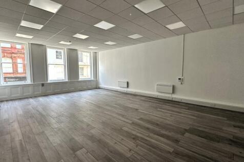 1st floor 20 Bedford Street London WC2E 9HP  int