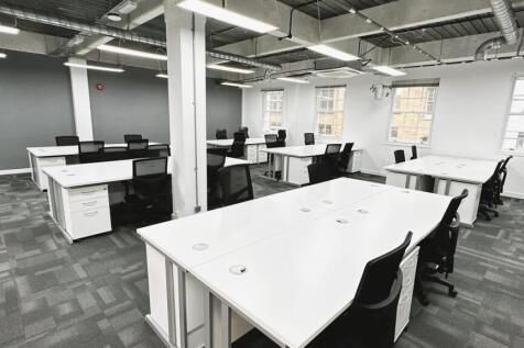 2 Bath Place London EC2A 3dr  suite 22_2.jpg