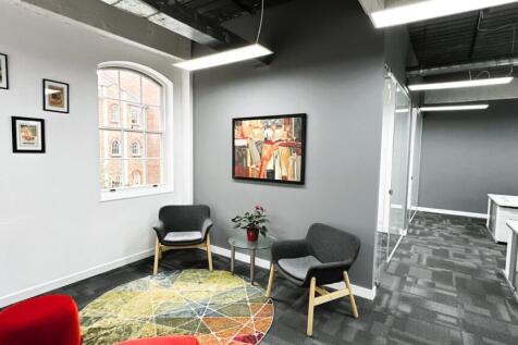 2 Bath Place London EC2A 3dr  suite 22_3.jpg