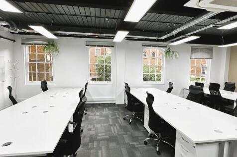 2 Bath Place London EC2A 3dr  suite 12_3.jpg