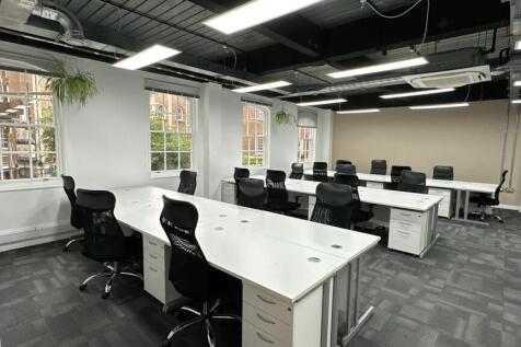 2 Bath Place London EC2A 3dr  suite 12_4.jpg