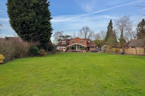 Property Image 40