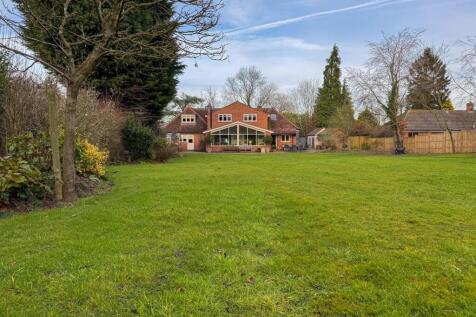 Property Image 41