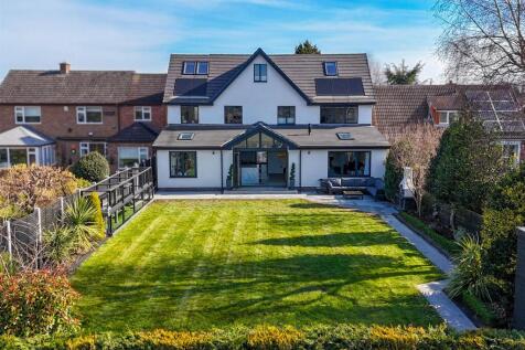Property Image 42