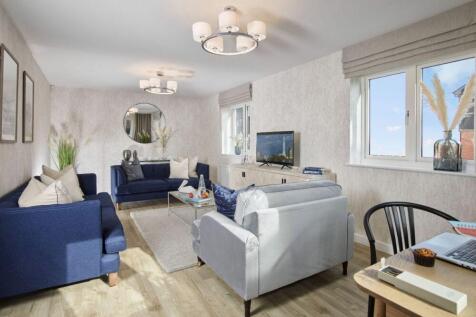 primary property image