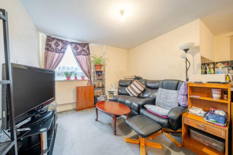 1358320-1-68d3c4f...