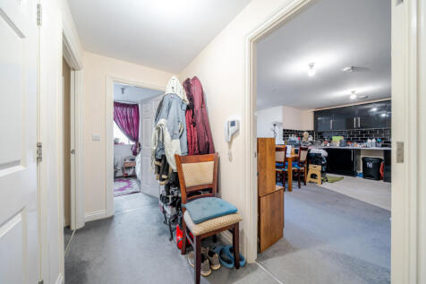 1358320-17-68d3c7...