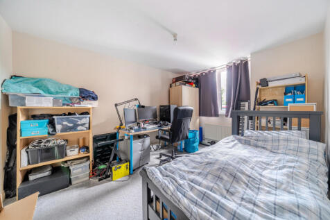 1358320-11-68d3c6...