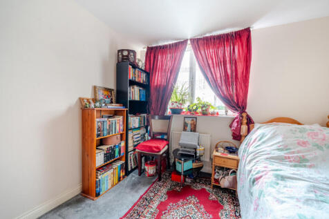 1358320-7-68d3c64...