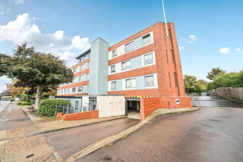 1358320-14-68d3c7...