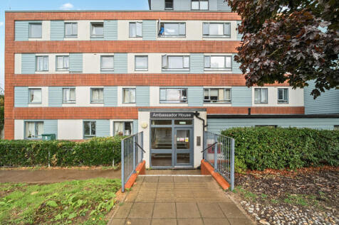 1358320-12-68d3c8...