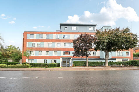 1358320-6-68d3c89...