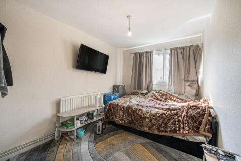 1358324-10-68d543...