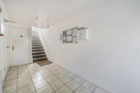 1358324-11-68d544...