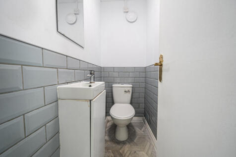 1358324-17-68d546...