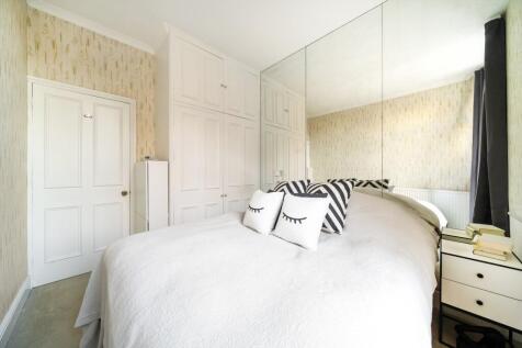 Chepstow Crescent Fl