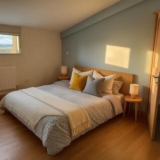 Edited Master bedroom .jpeg