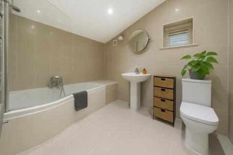 Edited bathroom shot.jpeg