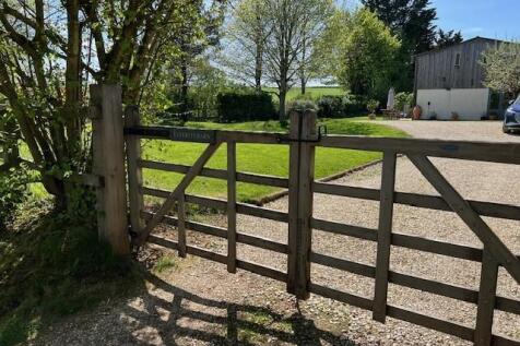 Gate approach v.jpg